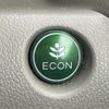 honda n-box-plus 2016 -HONDA--N BOX + DBA-JF2--JF2-3500068---HONDA--N BOX + DBA-JF2--JF2-3500068- image 8