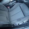 bmw 1-series 2016 -BMW--BMW 1 Series LDA-1S20--WBA1S52040V566381---BMW--BMW 1 Series LDA-1S20--WBA1S52040V566381- image 19