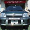 toyota land-cruiser-prado 1996 -TOYOTA 【一宮 300】--Land Cruiser Prado E-VZJ95W--VZJ95-0007032---TOYOTA 【一宮 300】--Land Cruiser Prado E-VZJ95W--VZJ95-0007032- image 2