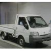 nissan vanette-truck 2004 GOO_NET_EXCHANGE_0803713A30230601W001 image 1