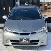 toyota wish 2010 -TOYOTA 【札幌 303ﾑ5576】--Wish ZGE25W--0007305---TOYOTA 【札幌 303ﾑ5576】--Wish ZGE25W--0007305- image 18