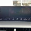 lexus nx 2018 CFJ1412618 image 21