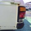 nissan sunny-truck 1992 -NISSAN 【豊田 400ｽ8857】--Sunny Truck R-B122--B122-046637---NISSAN 【豊田 400ｽ8857】--Sunny Truck R-B122--B122-046637- image 28