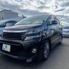 toyota vellfire 2014 quick_quick_ANH20W_ANH20-8324966 image 1