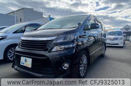 toyota vellfire 2014 quick_quick_ANH20W_ANH20-8324966