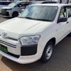 toyota probox-van 2017 -TOYOTA--Probox Van NCP165V--0027877---TOYOTA--Probox Van NCP165V--0027877- image 26