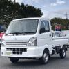 suzuki carry-truck 2023 -SUZUKI--Carry Truck DA16T--745841---SUZUKI--Carry Truck DA16T--745841- image 1
