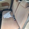 nissan moco 2007 -NISSAN--Moco DBA-MG22S--MG22S-167819---NISSAN--Moco DBA-MG22S--MG22S-167819- image 18