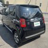 honda n-one 2013 CFJ1645912 image 15
