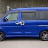 subaru dias-wagon 2010 quick_quick_S321N_S321N-0000490 image 5