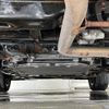 mitsubishi outlander-phev 2020 CFJ1659486 image 29