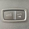 porsche macan 2020 -PORSCHE--Porsche Macan ABA-J1H1--WP1ZZZ95ZLLB06840---PORSCHE--Porsche Macan ABA-J1H1--WP1ZZZ95ZLLB06840- image 15