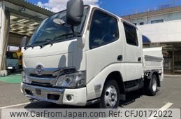 hino dutro 2019 -HINO--Hino Dutoro 2RG-XZU605M--XZU605-0026033---HINO--Hino Dutoro 2RG-XZU605M--XZU605-0026033-