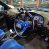 subaru impreza 1999 CFJ1824860 image 17