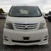 toyota alphard 2006 -TOYOTA--Alphard TA-MNH10W--MNH10-0098762---TOYOTA--Alphard TA-MNH10W--MNH10-0098762- image 45