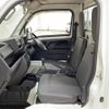 daihatsu hijet-truck 2016 -DAIHATSU--Hijet Truck EBD-S510P--S510P-0104729---DAIHATSU--Hijet Truck EBD-S510P--S510P-0104729- image 22