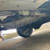 mitsubishi minicab-truck 1997 CFJ1584168 image 20