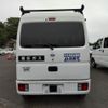 nissan nv100-clipper 2021 CFJ1557121 image 4