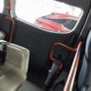 nissan caravan-van 2013 -NISSAN--Caravan Van CBF-CS4E26ｶｲ--CS4E26-001494---NISSAN--Caravan Van CBF-CS4E26ｶｲ--CS4E26-001494- image 14