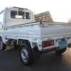 honda acty-truck 2015 quick_quick_HA8_HA8-1301796 image 10