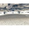 toyota passo 2010 -TOYOTA--Passo DBA-KGC30--KGC30-0040997---TOYOTA--Passo DBA-KGC30--KGC30-0040997- image 3