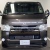 toyota hiace-van 2019 -TOYOTA--Hiace Van QDF-GDH206V--GDH206-1025561---TOYOTA--Hiace Van QDF-GDH206V--GDH206-1025561- image 13