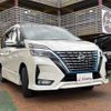 nissan serena 2021 quick_quick_HFC27_HFC27-123581 image 13