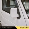 nissan clipper-truck 2020 CFJ1806999 image 7