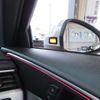 audi a4 2018 -AUDI--Audi A4 DBA-8WCYRF--WAUZZZF49JA066681---AUDI--Audi A4 DBA-8WCYRF--WAUZZZF49JA066681- image 19