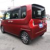 daihatsu tanto 2019 -DAIHATSU--Tanto LA600S--0753043---DAIHATSU--Tanto LA600S--0753043- image 15