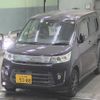 suzuki wagon-r 2016 -SUZUKI 【山形 581ｺ9388】--Wagon R MH44S--505451---SUZUKI 【山形 581ｺ9388】--Wagon R MH44S--505451- image 5