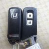 honda n-one 2015 -HONDA 【大宮 586ﾔ1028】--N ONE DBA-JG1--JG1-1200077---HONDA 【大宮 586ﾔ1028】--N ONE DBA-JG1--JG1-1200077- image 7