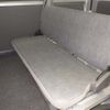 nissan clipper-van 2010 CFJ1456705 image 8