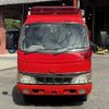 hino dutro 2004 CFJ1738292 image 1