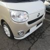 daihatsu move-canbus 2018 -DAIHATSU--Move Canbus 5BA-LA800S--LA800S-0148738---DAIHATSU--Move Canbus 5BA-LA800S--LA800S-0148738- image 2