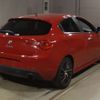 alfa-romeo giulietta 2012 -ALFA ROMEO--Alfa Romeo Giulietta 94018-ZAR94000007128293---ALFA ROMEO--Alfa Romeo Giulietta 94018-ZAR94000007128293- image 2