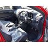 mitsubishi lancer 2015 CFJ3910150 image 17