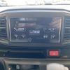 daihatsu mira-e-s 2019 quick_quick_LA350S_LA350S-0122506 image 5