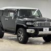 toyota fj-cruiser 2015 CFJ1780016 image 14