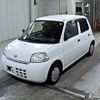daihatsu esse 2009 -DAIHATSU--Esse L235S-2014091---DAIHATSU--Esse L235S-2014091- image 5