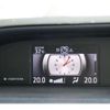 toyota noah 2015 CFJ1731245 image 17