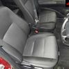 toyota sienta 2018 -TOYOTA 【名古屋 508ﾋ832】--Sienta NSP170G-7174949---TOYOTA 【名古屋 508ﾋ832】--Sienta NSP170G-7174949- image 7