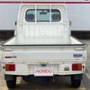 daihatsu hijet-truck 2000 -DAIHATSU--Hijet Truck S200P--S200P-0030227---DAIHATSU--Hijet Truck S200P--S200P-0030227- image 34