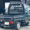 suzuki carry-truck 2018 quick_quick_DA16T_DA16T-420084 image 13