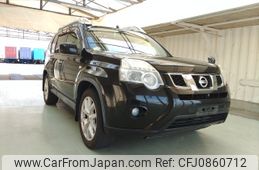 nissan x-trail 2012 ENHANCEAUTO_1_ea296067