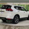 nissan x-trail 2018 -NISSAN--X-Trail DBA-NT32--NT32-095879---NISSAN--X-Trail DBA-NT32--NT32-095879- image 18