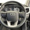 toyota hilux 2021 CFJ1134737 image 7