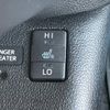 toyota prius-phv 2018 -TOYOTA--Prius PHV DLA-ZVW52--ZVW52-3073701---TOYOTA--Prius PHV DLA-ZVW52--ZVW52-3073701- image 11