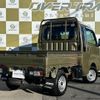 daihatsu hijet-truck 2024 -DAIHATSU--Hijet Truck 3BD-S510P--S510P-0568***---DAIHATSU--Hijet Truck 3BD-S510P--S510P-0568***- image 2