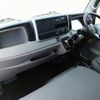 mitsubishi-fuso canter 2016 -MITSUBISHI--Canter TPG-FBA60--FBA60-551289---MITSUBISHI--Canter TPG-FBA60--FBA60-551289- image 18